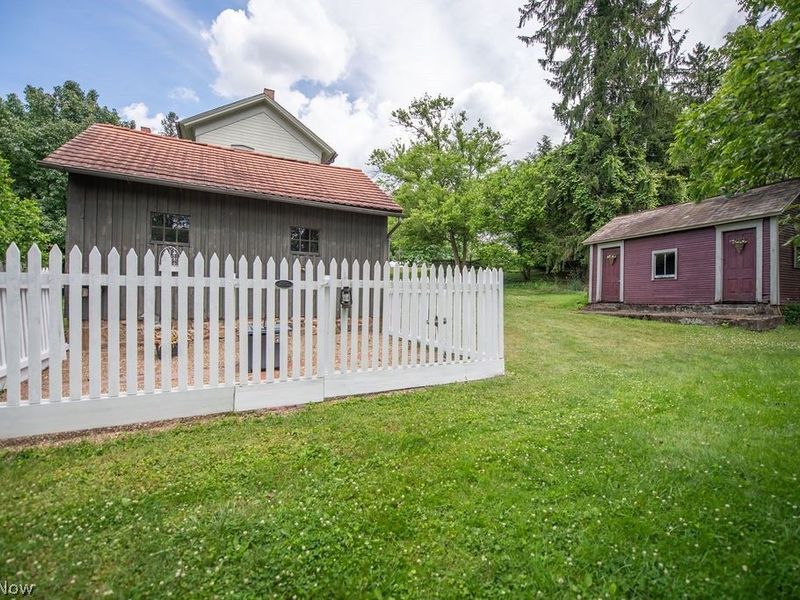 204 E 4th Street, Zoar, OH 44622 Photo 41