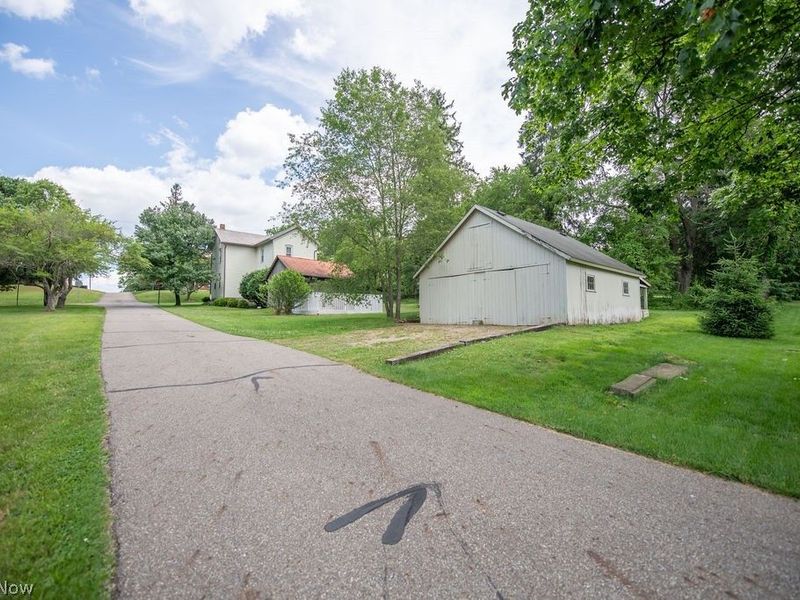 204 E 4th Street, Zoar, OH 44622 Photo 42