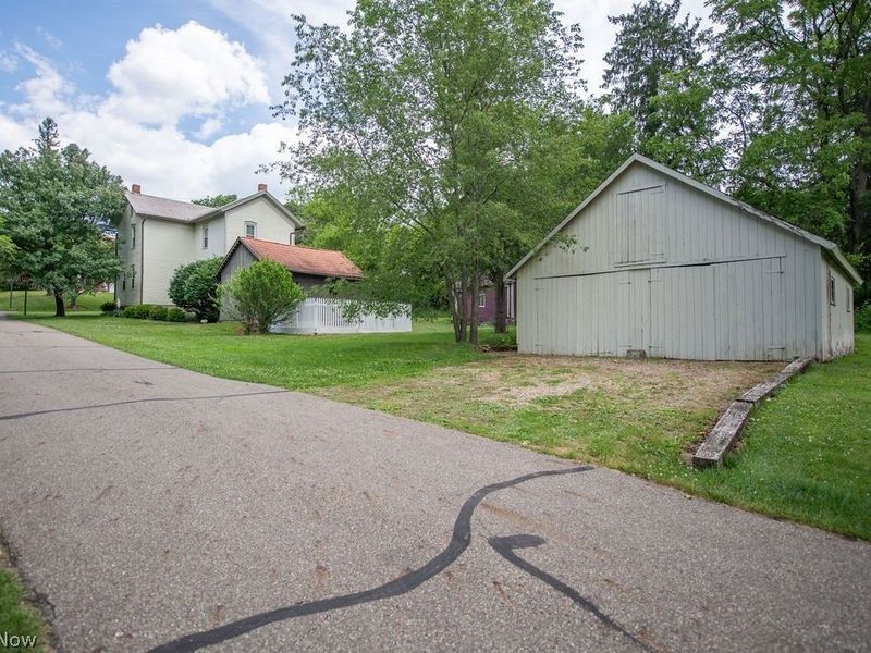 204 E 4th Street, Zoar, OH 44622 Photo 43