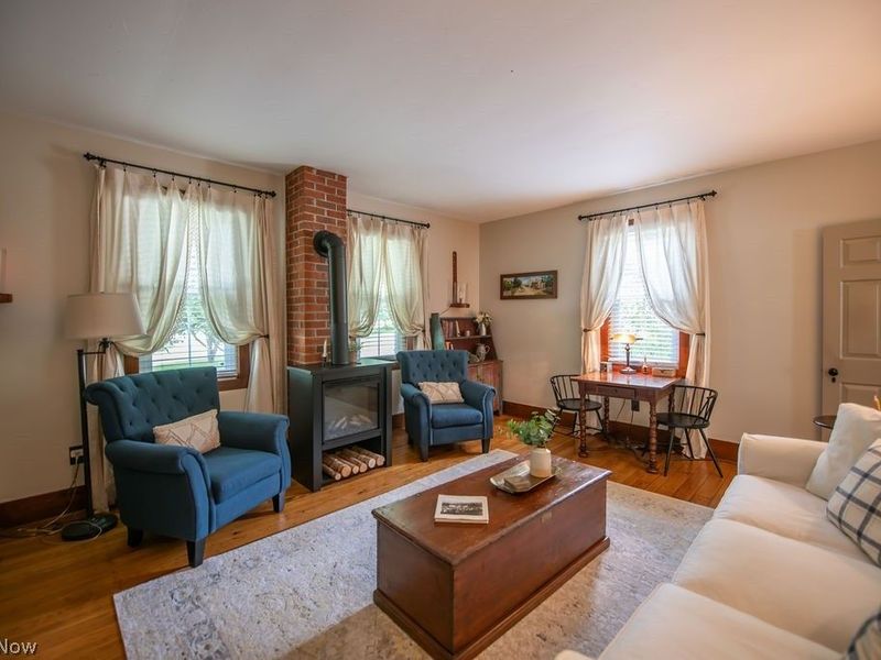 204 E 4th Street, Zoar, OH 44622 Photo 6
