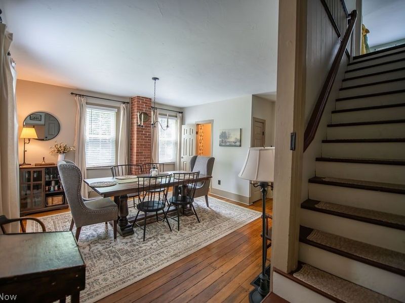 204 E 4th Street, Zoar, OH 44622 Photo 8