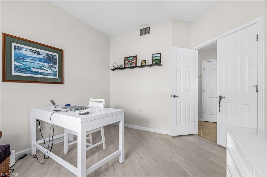 16630 Crownsbury Way , Unit 102, Fort Myers, FL 33908 Photo