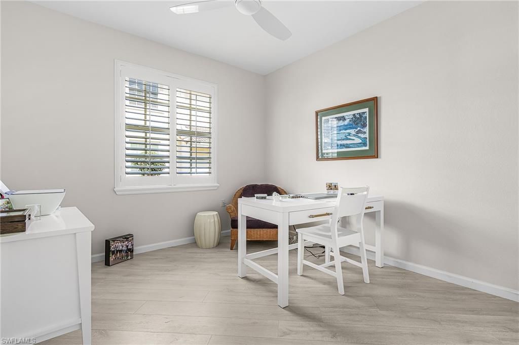 16630 Crownsbury Way , Unit 102, Fort Myers, FL 33908 Photo