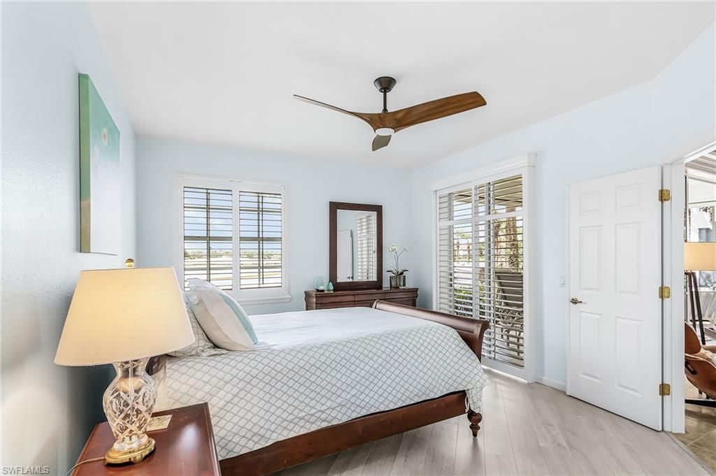 16630 Crownsbury Way , Unit 102, Fort Myers, FL 33908 Photo