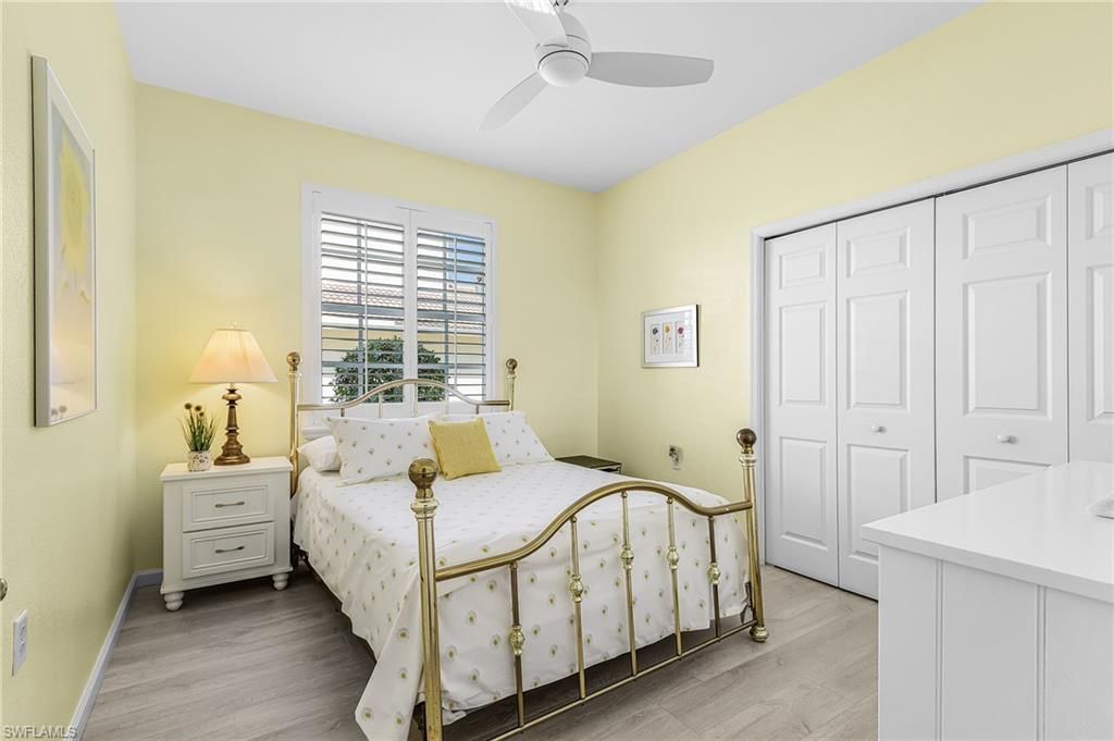 16630 Crownsbury Way , Unit 102, Fort Myers, FL 33908 Photo