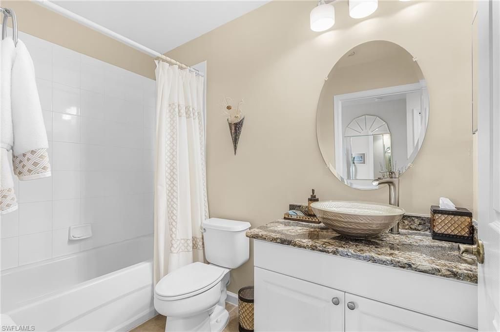 16630 Crownsbury Way , Unit 102, Fort Myers, FL 33908 Photo