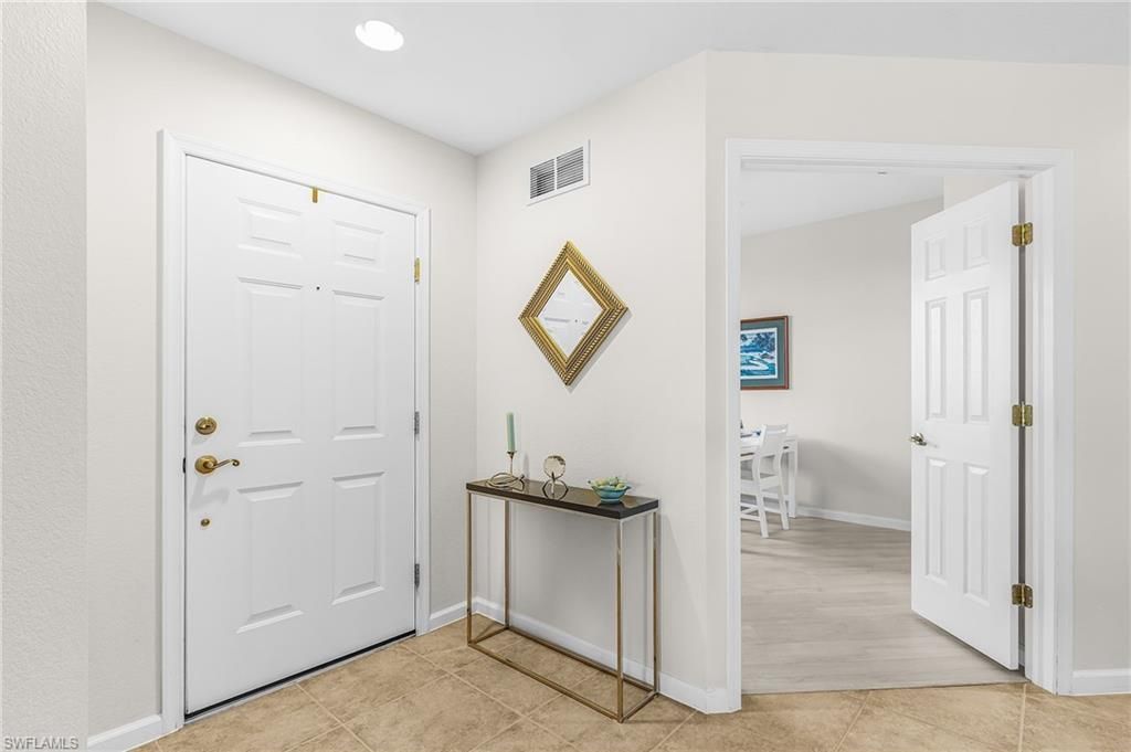 16630 Crownsbury Way , Unit 102, Fort Myers, FL 33908 Photo
