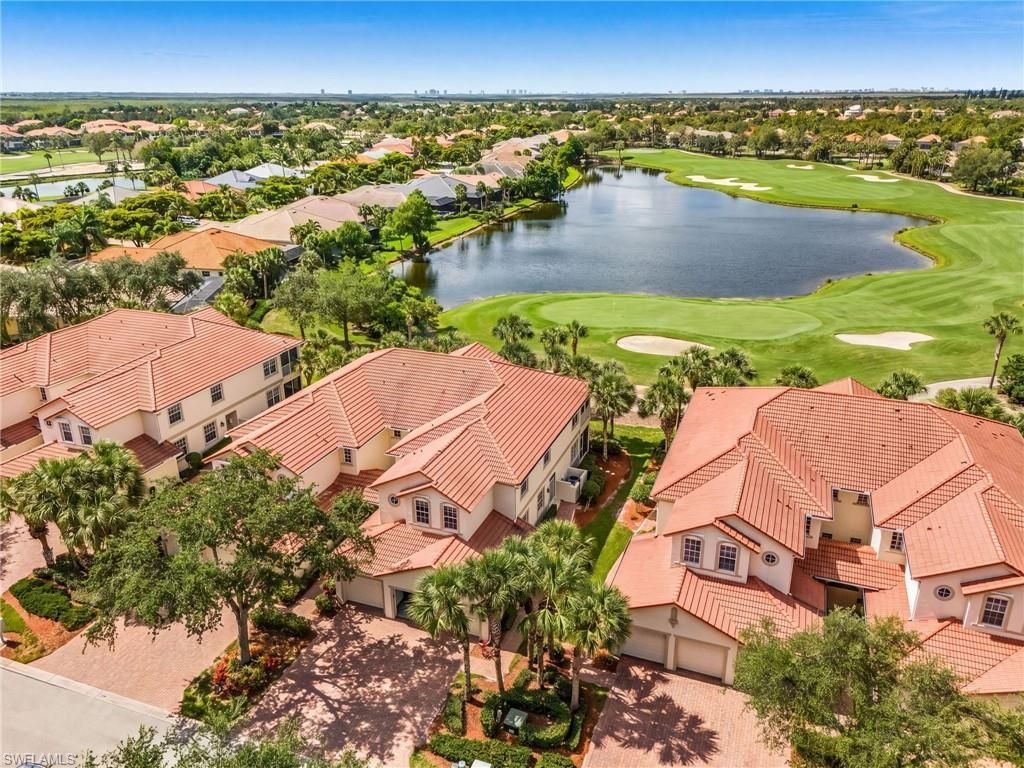 16630 Crownsbury Way , Unit 102, Fort Myers, FL 33908 Photo