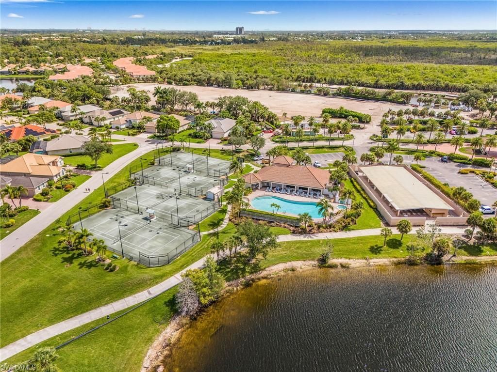 16630 Crownsbury Way , Unit 102, Fort Myers, FL 33908 Photo