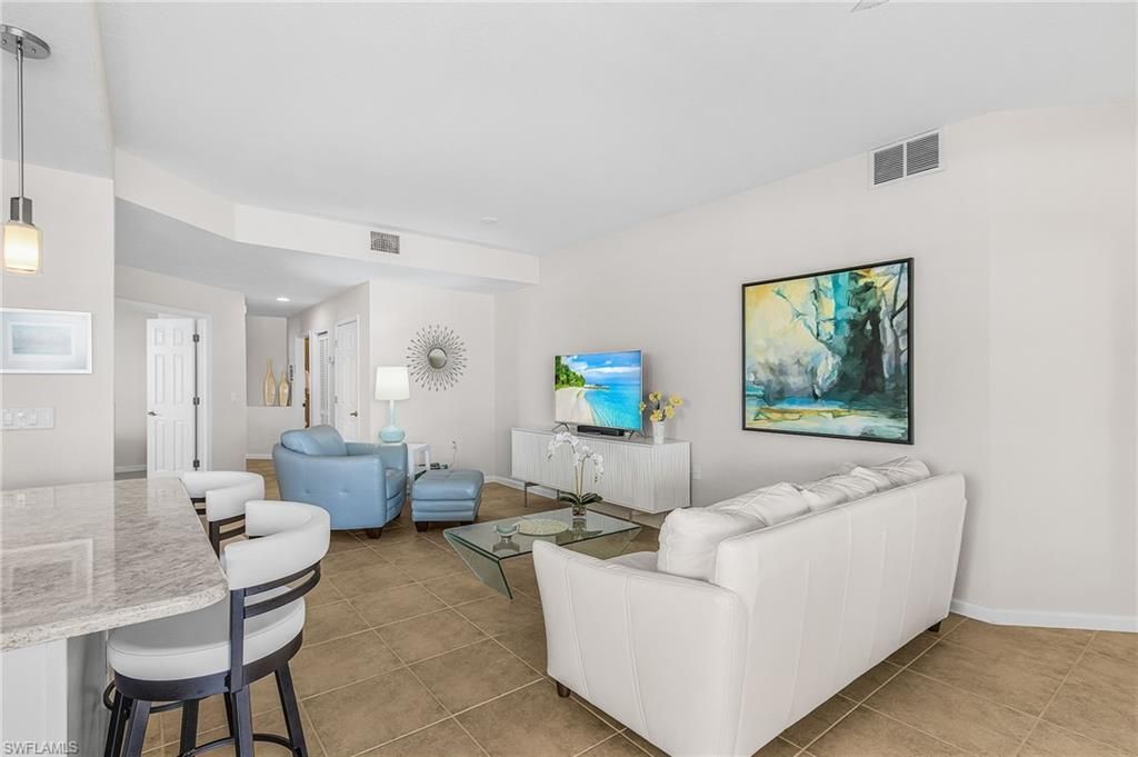 16630 Crownsbury Way , Unit 102, Fort Myers, FL 33908 Photo