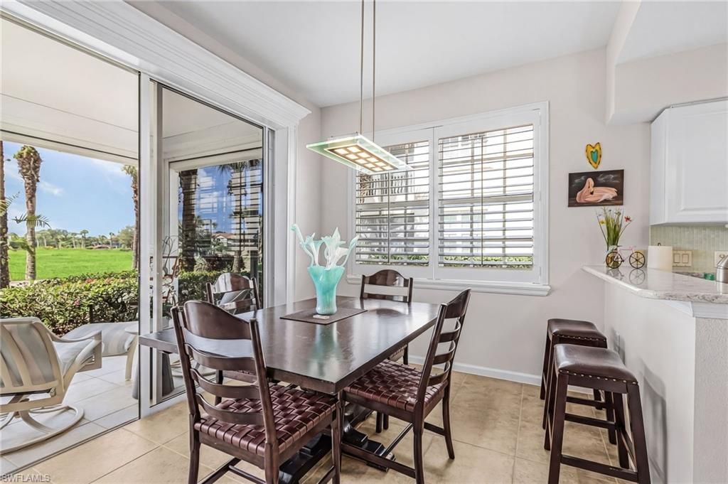 16630 Crownsbury Way , Unit 102, Fort Myers, FL 33908 Photo