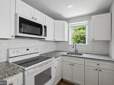 5325 W STILES STREET, PHILADELPHIA, PA 19131
