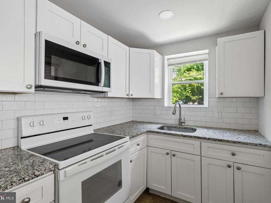 5325 W Stiles Street, Philadelphia, PA 19131 Main Photo