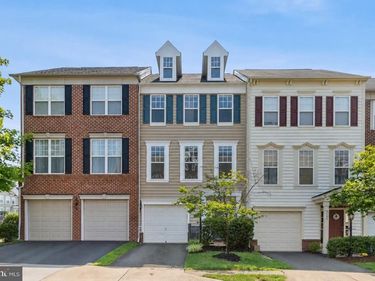 9147 RIBBON FALLS LOOP, BRISTOW, VA 20136