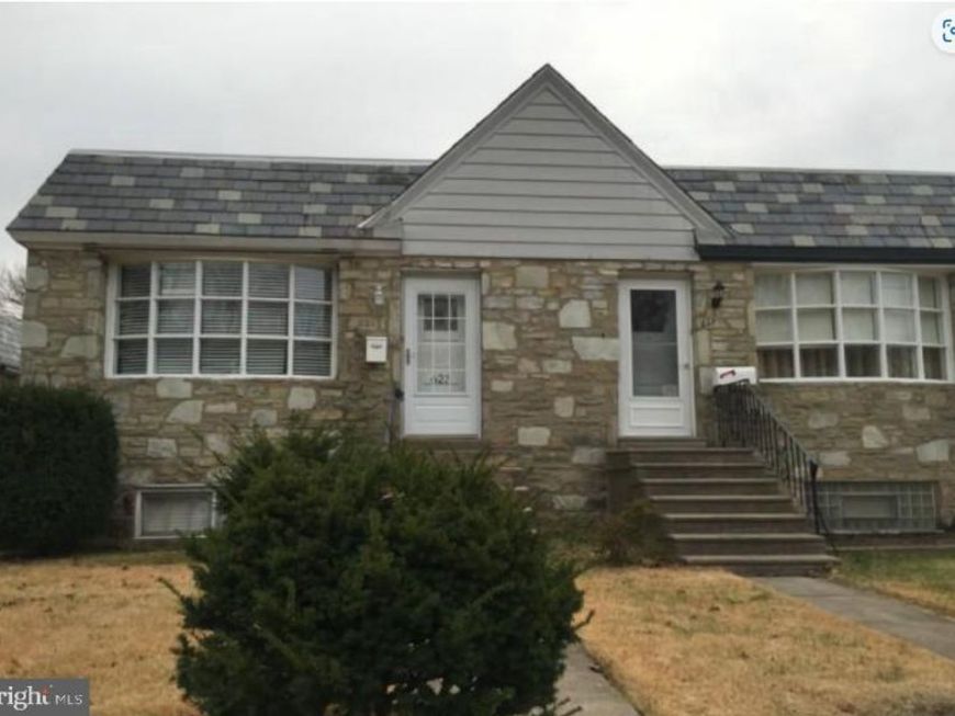 623 Wanamaker Road , Jenkintown, PA 19046 Main Photo