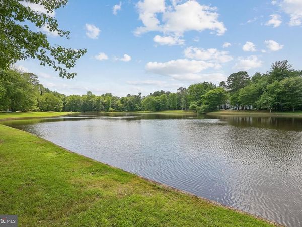26 FRIAR TUCK DRIVE, MEDFORD, NJ 08055