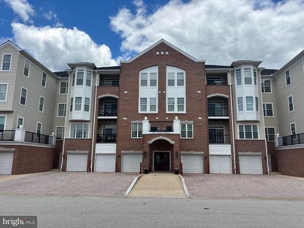 7315 MAPLECREST ROAD , Unit 104, ELKRIDGE, MD 21075