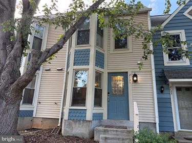 2121 WHISPER WAY, RESTON, VA 20191