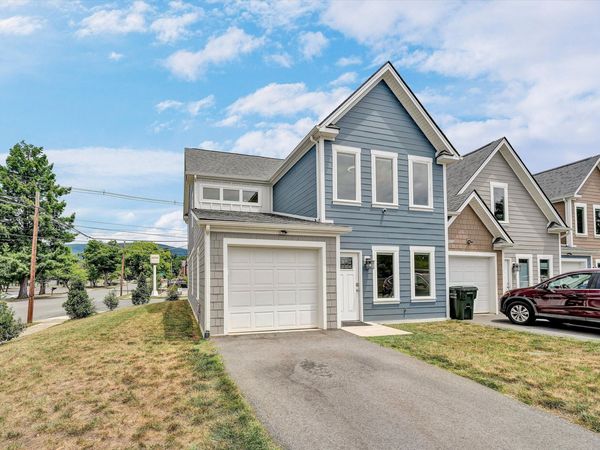 140 W Calhoun ST , Salem, VA 24153