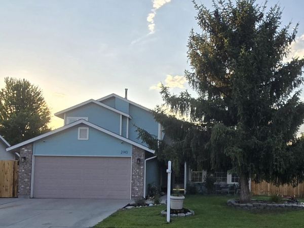 2140 E Chateau, Meridian, ID 83646
