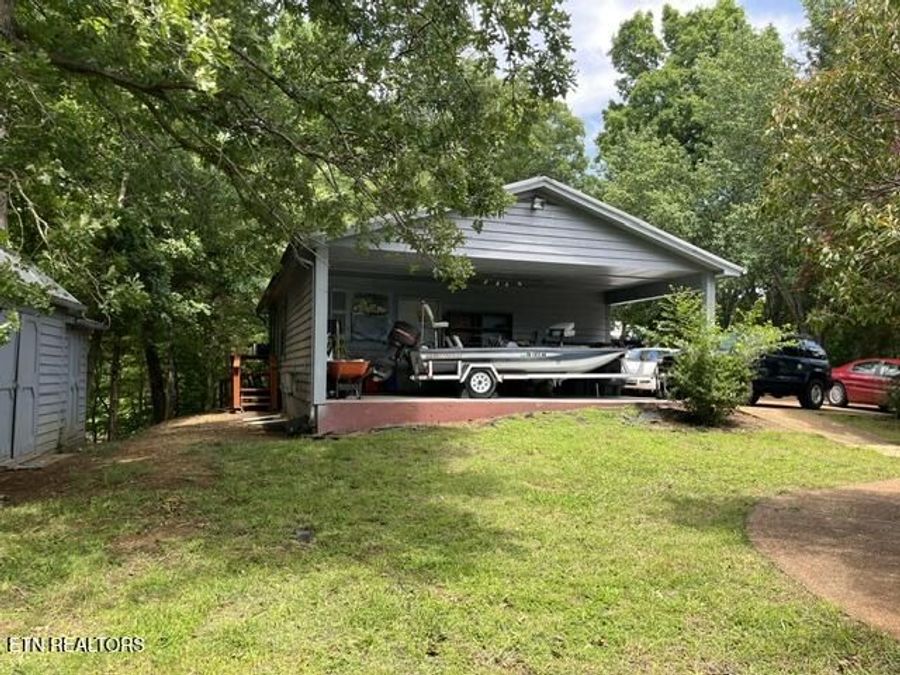 Property Image 33