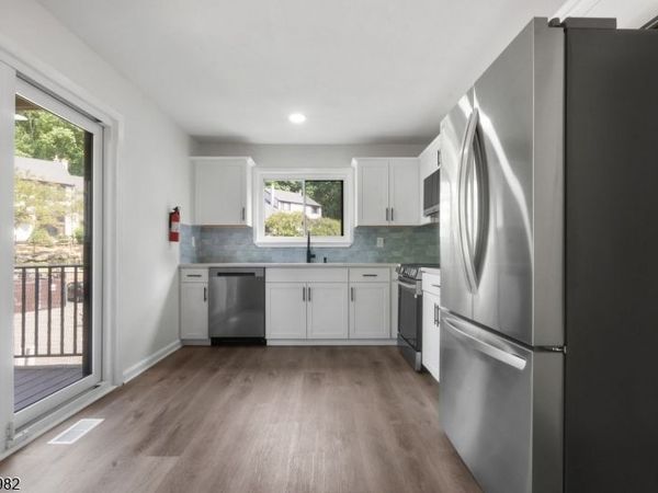 13235 Dell Pl, Stanhope, NJ 07874