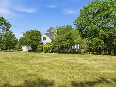 349 Lincoln Road, Walpole, MA 02081