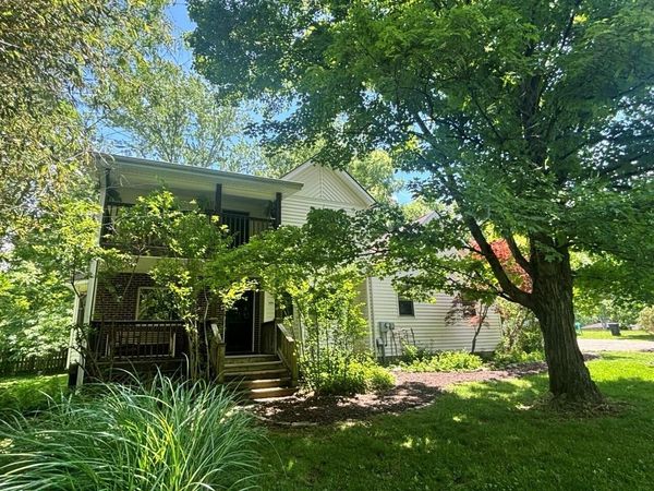3721 Cedar Hill Road NW, Canal Winchester, OH 43110