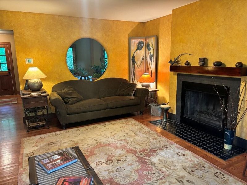 3721 Cedar Hill Road NW, Canal Winchester, OH 43110 Photo 10