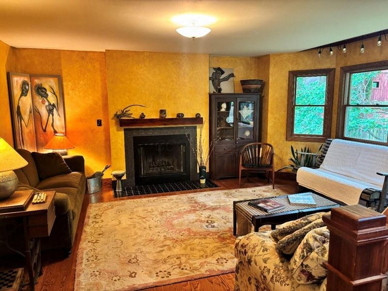 3721 Cedar Hill Road NW, Canal Winchester, OH 43110 Photo 11