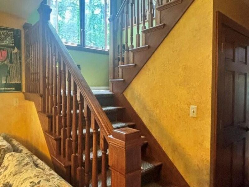 3721 Cedar Hill Road NW, Canal Winchester, OH 43110 Photo 12