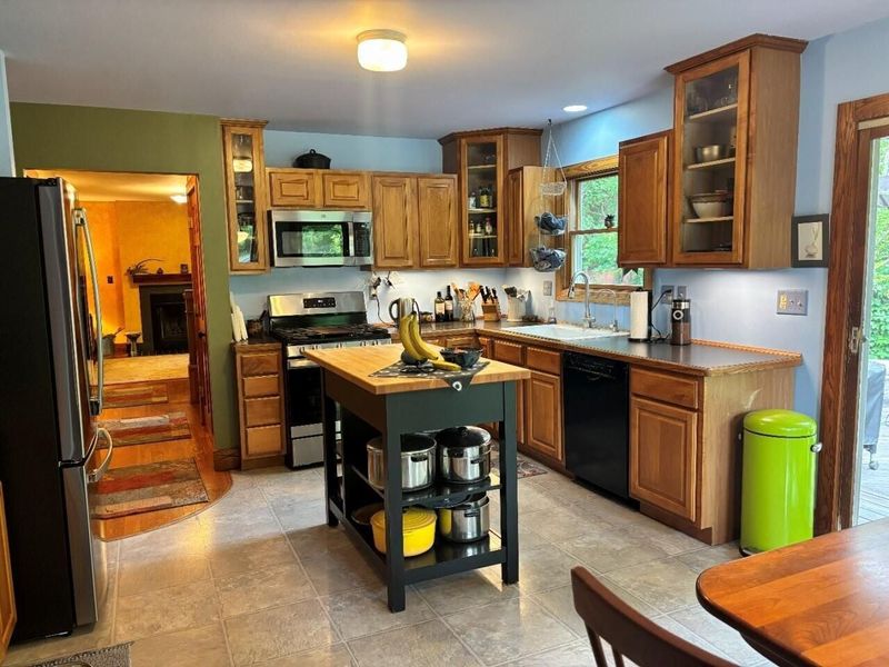 3721 Cedar Hill Road NW, Canal Winchester, OH 43110 Photo 14