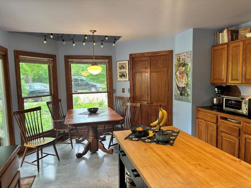 3721 Cedar Hill Road NW, Canal Winchester, OH 43110 Photo 15
