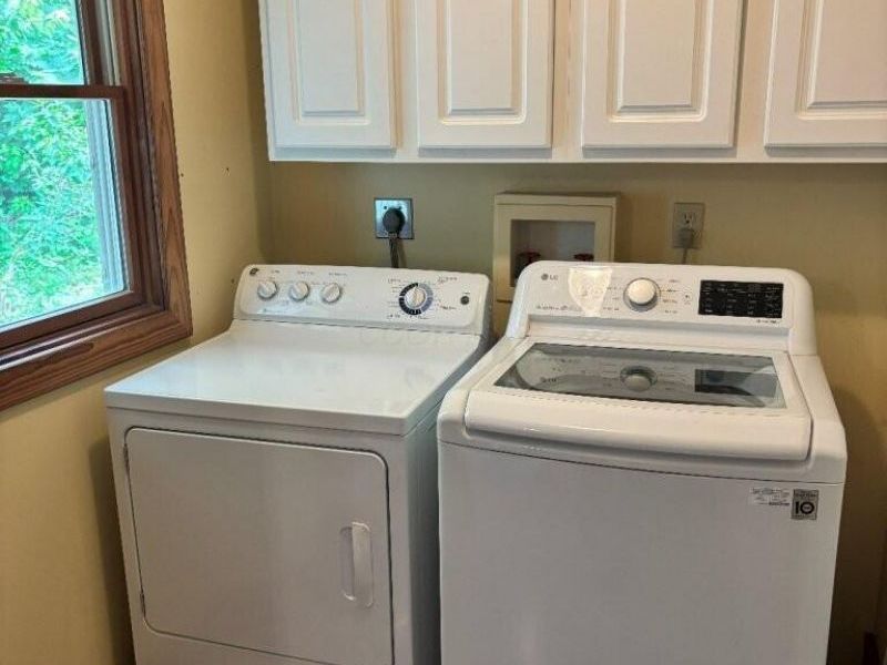 3721 Cedar Hill Road NW, Canal Winchester, OH 43110 Photo 16