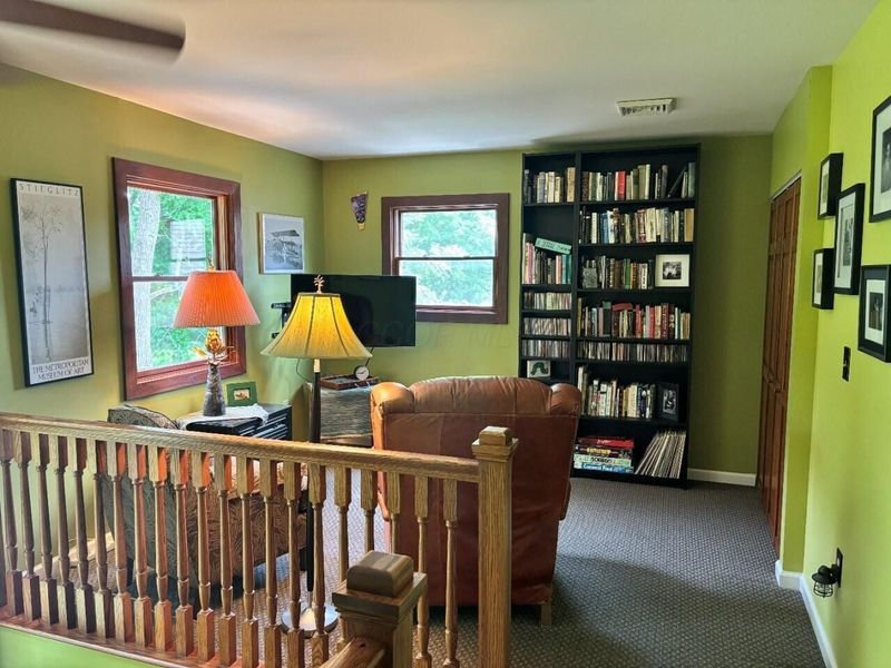 3721 Cedar Hill Road NW, Canal Winchester, OH 43110 Photo 19
