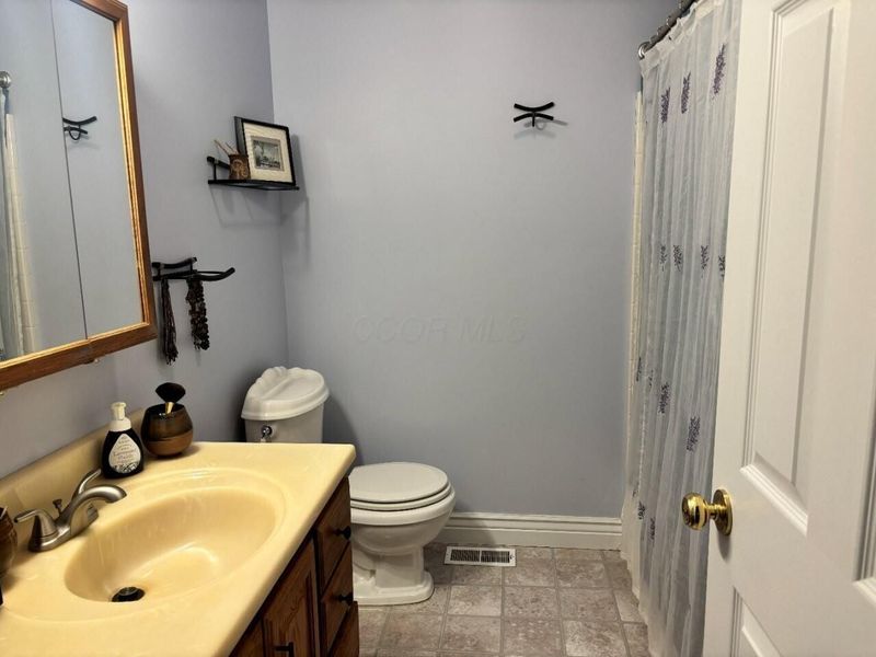 3721 Cedar Hill Road NW, Canal Winchester, OH 43110 Photo 20