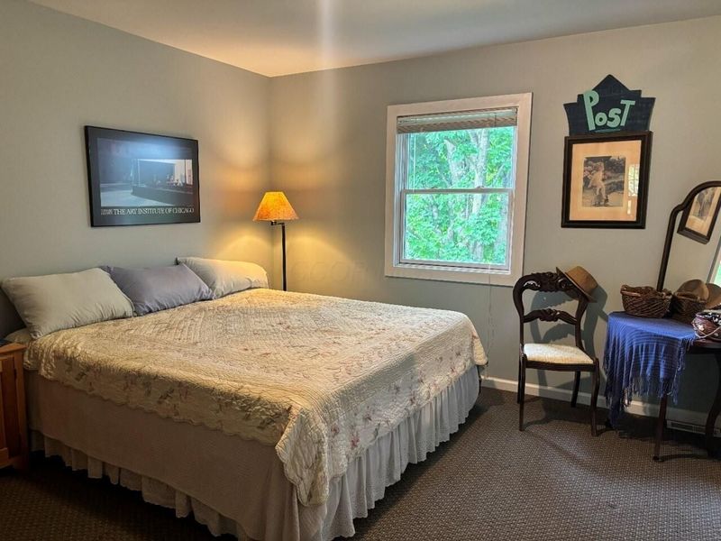 3721 Cedar Hill Road NW, Canal Winchester, OH 43110 Photo 21