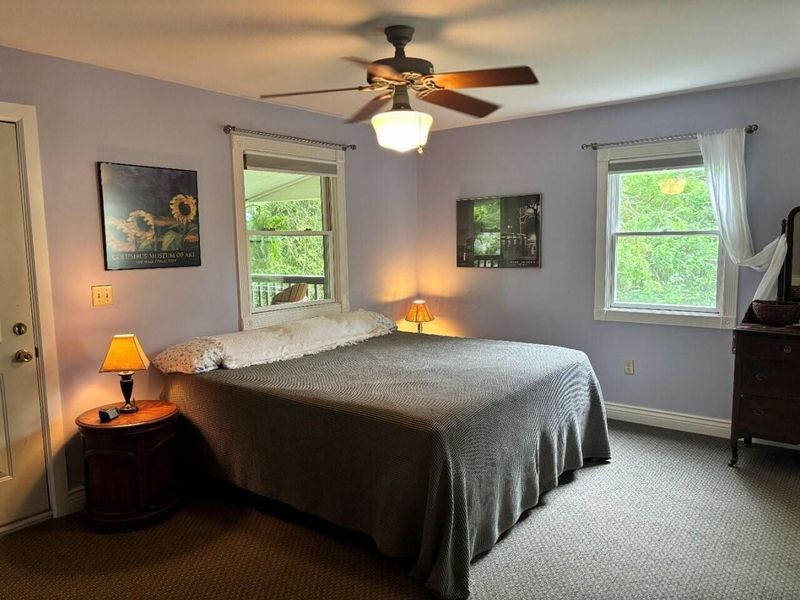 3721 Cedar Hill Road NW, Canal Winchester, OH 43110 Photo 22