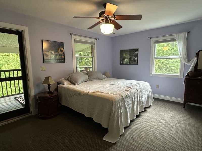 3721 Cedar Hill Road NW, Canal Winchester, OH 43110 Photo 22