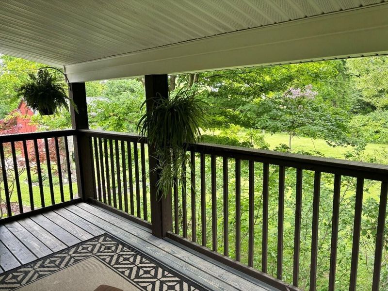 3721 Cedar Hill Road NW, Canal Winchester, OH 43110 Photo 24