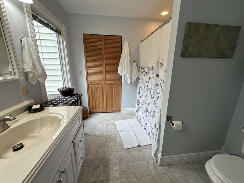 3721 Cedar Hill Road NW, Canal Winchester, OH 43110 Photo 26