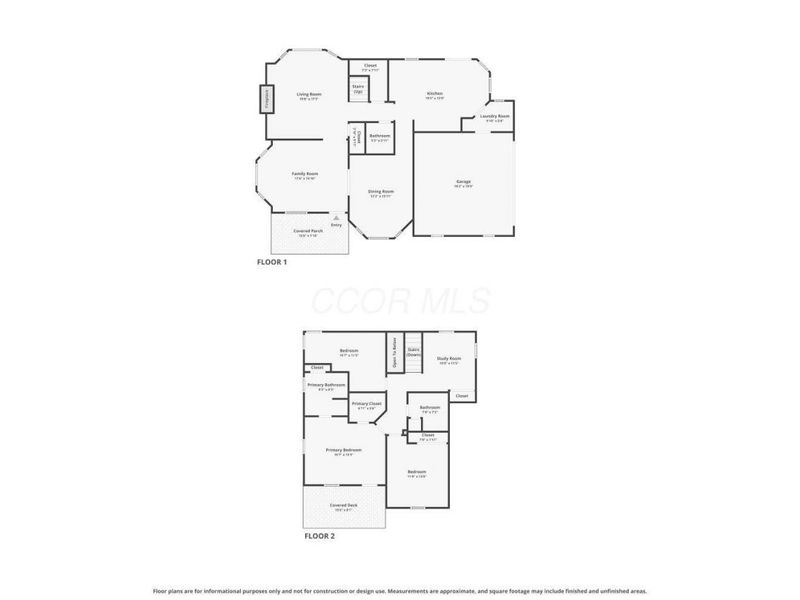 3721 Cedar Hill Road NW, Canal Winchester, OH 43110 Photo 27