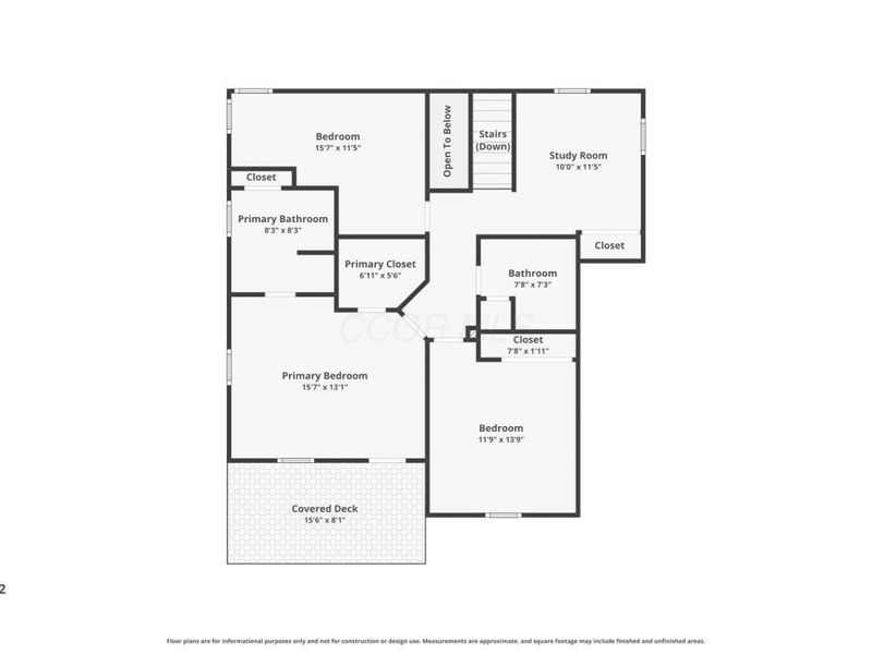 3721 Cedar Hill Road NW, Canal Winchester, OH 43110 Photo 29