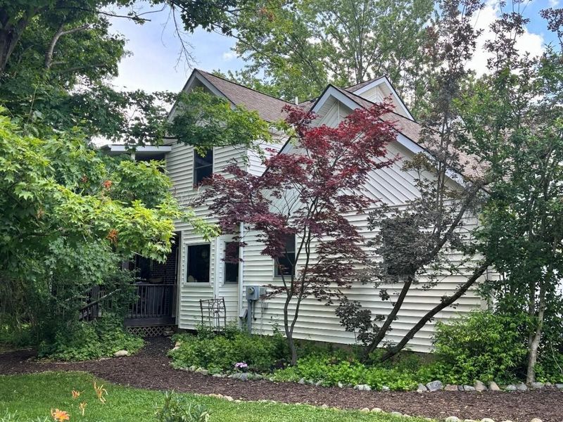 3721 Cedar Hill Road NW, Canal Winchester, OH 43110 Photo 3