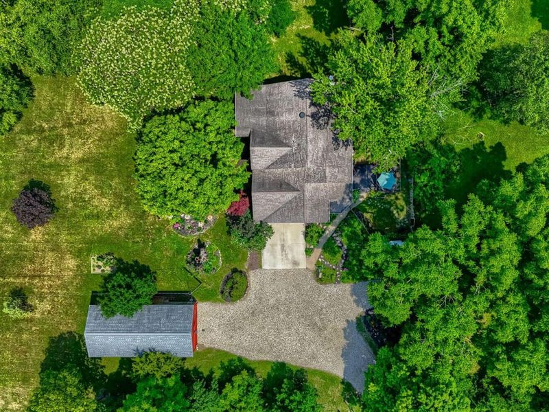 3721 Cedar Hill Road NW, Canal Winchester, OH 43110 Photo 30