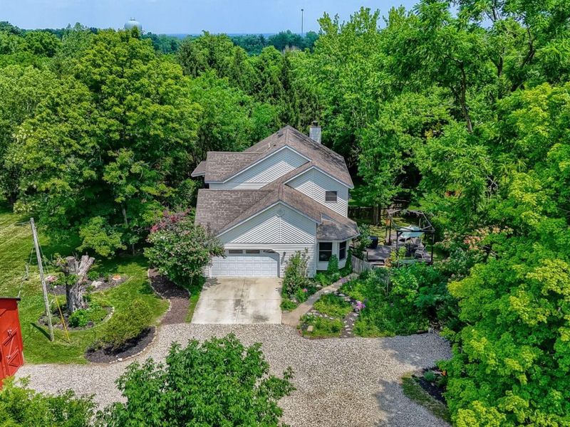 3721 Cedar Hill Road NW, Canal Winchester, OH 43110 Photo 31