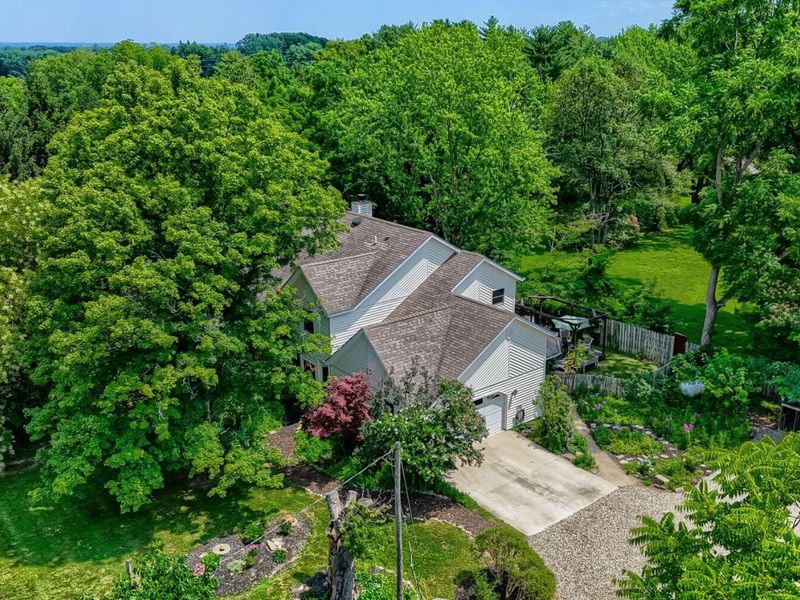 3721 Cedar Hill Road NW, Canal Winchester, OH 43110 Photo 32