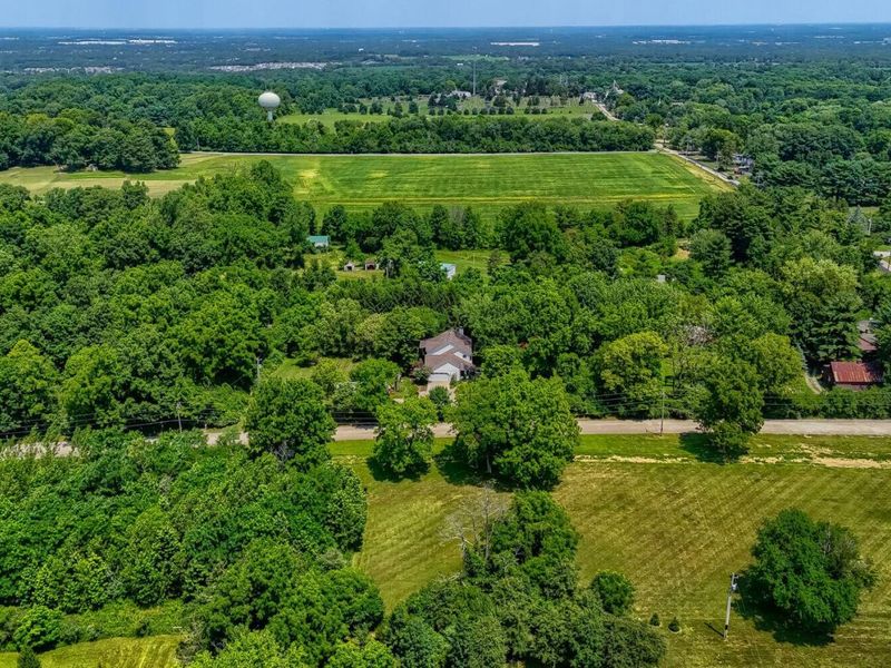 3721 Cedar Hill Road NW, Canal Winchester, OH 43110 Photo 36