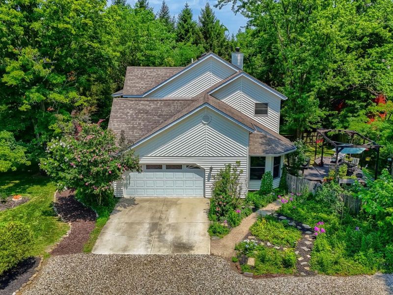 3721 Cedar Hill Road NW, Canal Winchester, OH 43110 Photo 38