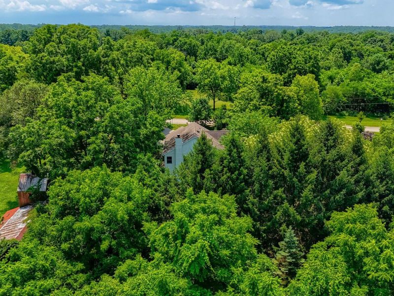 3721 Cedar Hill Road NW, Canal Winchester, OH 43110 Photo 39